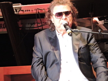 Ronnie Milsap  on Sep 15, 2022 [808-small]