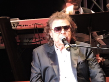 Ronnie Milsap  on Sep 15, 2022 [809-small]