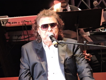 Ronnie Milsap  on Sep 15, 2022 [811-small]