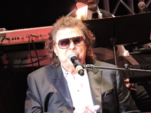 Ronnie Milsap  on Sep 15, 2022 [828-small]
