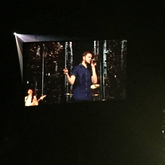 Imagine Dragons / Halsey / METRIC on Jul 25, 2015 [839-small]