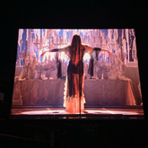 Florence + The Machine / King Princess on Sep 23, 2022 [882-small]