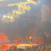 Florence + The Machine / King Princess on Sep 23, 2022 [883-small]