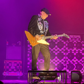 Cheap Trick on Sep 17, 2022 [890-small]