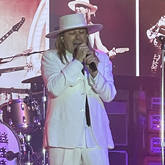 Cheap Trick on Sep 17, 2022 [891-small]