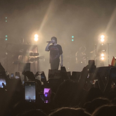 Louis Tomlinson / Only The Poets on Apr 11, 2022 [945-small]