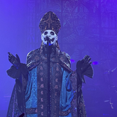 Ghost / Carcass / Spiritbox on Sep 23, 2022 [950-small]