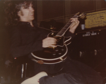 The Kinks on Jun 12, 1978 [961-small]