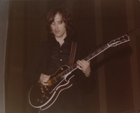 The Kinks on Jun 12, 1978 [962-small]
