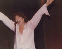 The Kinks on Jun 12, 1978 [963-small]