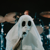 My Chemical Romance / Midtown / The Homeless Gospel Choir on Sep 24, 2022 [965-small]