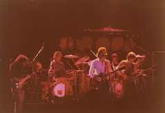 Grateful Dead on May 30, 1980 [971-small]