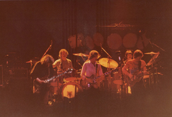 Grateful Dead on May 30, 1980 [973-small]