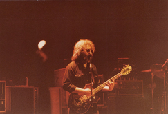 Grateful Dead on May 30, 1980 [974-small]