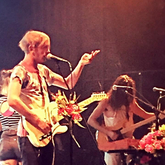 MisterWives / Waters on Oct 16, 2015 [992-small]