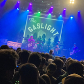 The Gaslight Anthem / Tigers Jaw on Sep 24, 2022 [005-small]
