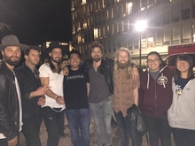 Grizfolk on Apr 14, 2016 [017-small]