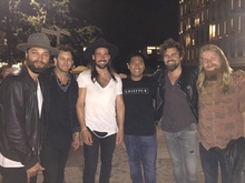 Grizfolk on Apr 14, 2016 [018-small]