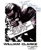 William Clarke Blues Band on Jan 5, 1990 [402-small]