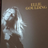 Ellie Goulding / Years & Years / Bebe Rexha on Apr 23, 2016 [024-small]