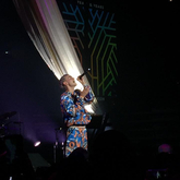 Ellie Goulding / Years & Years / Bebe Rexha on Apr 23, 2016 [029-small]