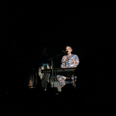 Ellie Goulding / Years & Years / Bebe Rexha on Apr 23, 2016 [030-small]