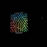 Ellie Goulding / Years & Years / Bebe Rexha on Apr 23, 2016 [032-small]