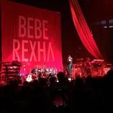 Ellie Goulding / Years & Years / Bebe Rexha on Apr 23, 2016 [033-small]