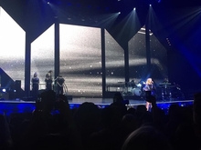 Ellie Goulding / Years & Years / Bebe Rexha on Apr 23, 2016 [034-small]