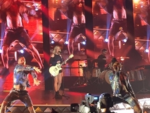 Ellie Goulding / Years & Years / Bebe Rexha on Apr 23, 2016 [035-small]