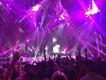 Ellie Goulding / Years & Years / Bebe Rexha on Apr 23, 2016 [036-small]