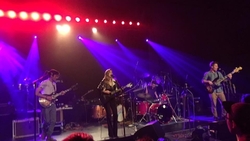 St. Lucia / Strangers You Know / Nicole Haley on May 19, 2016 [045-small]