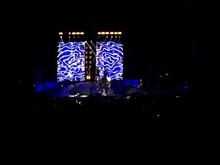 Weezer / Andrew McMahon in the Wilderness / Panic! At the Disco on Aug 2, 2016 [064-small]