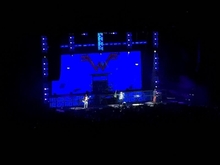 Weezer / Andrew McMahon in the Wilderness / Panic! At the Disco on Aug 2, 2016 [065-small]