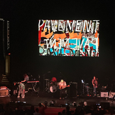 Pavement on Sep 24, 2022 [066-small]