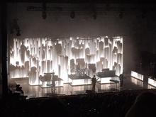 The 1975 on Oct 16, 2016 [068-small]