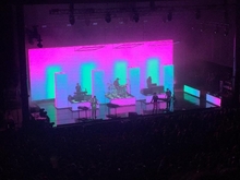 The 1975 on Oct 16, 2016 [070-small]