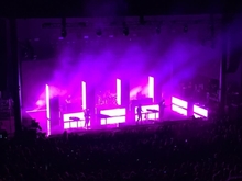 The 1975 on Oct 16, 2016 [073-small]