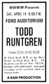 Todd Rundgren on Apr 14, 1973 [097-small]
