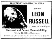 Leon Russell on Apr 14, 1973 [098-small]