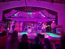 Dinosaur Jr. / Ryley Walker on Sep 21, 2022 [099-small]