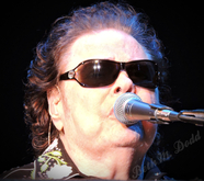 Ronnie Milsap   on Oct 19, 2019 [118-small]