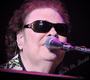 Ronnie Milsap   on Oct 19, 2019 [120-small]