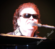Ronnie Milsap   on Oct 19, 2019 [121-small]