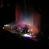 Panic! At the Disco / MisterWives / Saint Motel on Mar 29, 2017 [132-small]