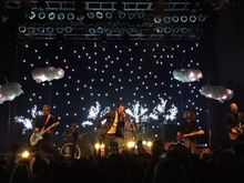 The Maine / The Mowgli's / Beach Weather on Apr 8, 2017 [136-small]