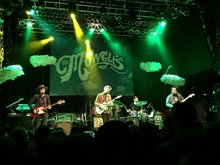 The Maine / The Mowgli's / Beach Weather on Apr 8, 2017 [138-small]