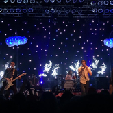 The Maine / The Mowgli's / Beach Weather on Apr 8, 2017 [140-small]