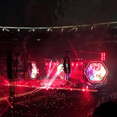 Coldplay / AlunaGeorge on Aug 6, 2017 [155-small]