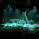 Pearl Jam / Pluralone on Sep 22, 2022 [189-small]